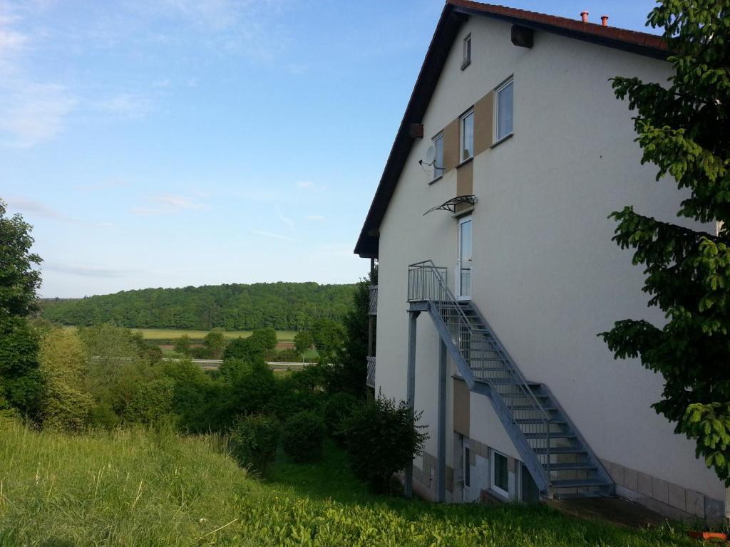 Hotel Panorama Niederfuellbach Room photo