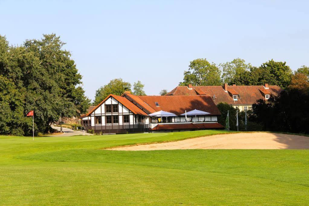 Hotel Panorama Niederfuellbach Exterior photo